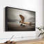 "Biplan Wall Art"-985359680