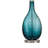 Zelio Glass Table Lamp