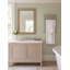 Echo Tile - Wallpaper-390817148-390817138-390817139