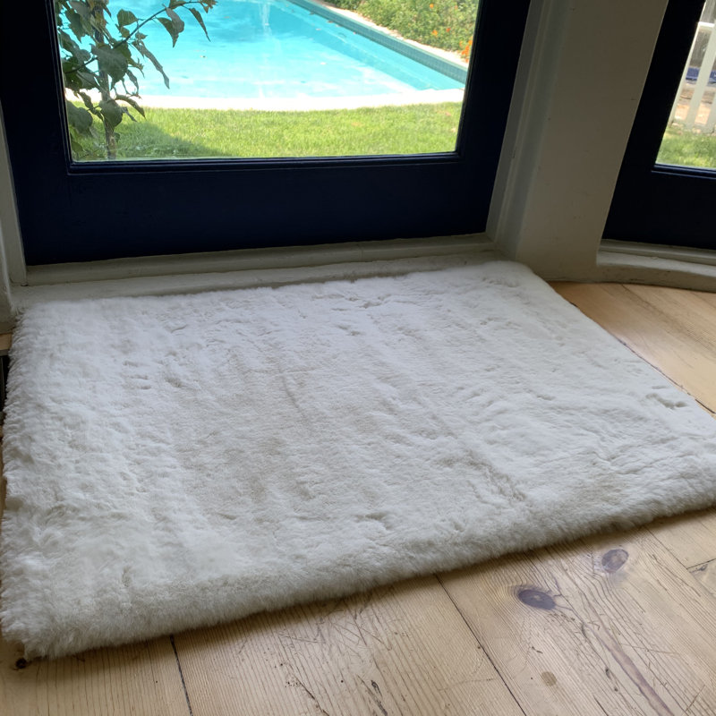 Algene Indoor Rug, Rectangle 2' x 3'