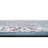 Jackson Floral Indoor Rug-428891901-460493148