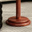 Table basse Nordic