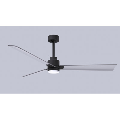 Alessandra Ceiling Fan