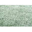 Soft Solid Colour Area Rug-20986557