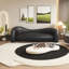 Floden-334158363-334158362