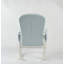 Chaise berçante Aadrian-340104186