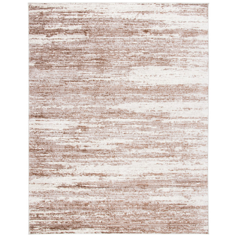 Skyler Performance Rug, Rectangle 8' x 10'