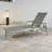 CHAISE LOUNGE