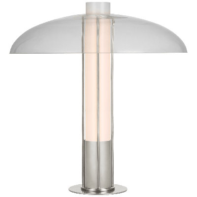 Kelly Wearstler Troye Medium Table Lamp