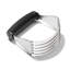 OXO Good Grips Pastry Blender With Blades