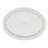 Portmeirion Sophie Conran White Platter Oval-7138052