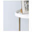 Table d'appoint Edie-873072247