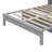 Murphy Bed With Large Drawers-64682461-64682402