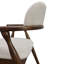 Chaises de salle à manger Rumi-125959303