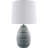 Modern Ceramic Table Lamp-1251709095-1251709096-1251887245