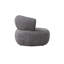 Fauteuil à oreilles-1285461777