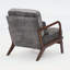 Fauteuil d'appoint confortable-1264317007-1264317004