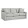 Easton Sleeper Sofa