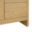 Hounslow 54'' W Single Vanity