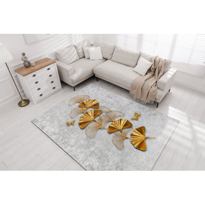Miro Area Rug