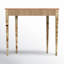 Chester 36" Console Table-1090162434