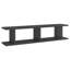Gladine 4 Piece Accent Shelf-1639709455