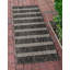 Tapis intérieur / extérieur Jill Zarin Anguilla-398150622