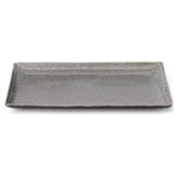 Panthera Handmade Stoneware Tray