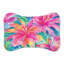 Tapis aquarelle 1 pièce Watercolor Tropics