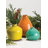 Ceramic Table Vase-940464160