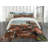 Europe Polyester Coverlet-41893537