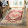 Bisen Performance Oriental Rug