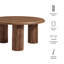 Table basse Mavina-113244261