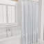 Malaya Shower Curtain-77459646