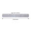 300cm X 60cm Wallpaper Roll-1252576214