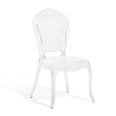 Mattie Dining Chair