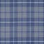 Montana Wool Plaid Fabric-1843148924