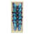 Blue is out of stock