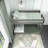 Kids Twin Over Twin Bunk Bed-1836659041