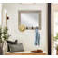 Miroir Tecopa-1373868909