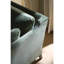 Madeline Sofa-1565579100-1565579109