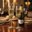 Daphne Glassware