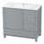 Gray/Silver