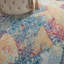 Holbeach Oriental Area Rug-34609563