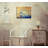 Dakota Fields Gallery Wrapped Canvas By Michelle Cooper: "Are any of us non-believers in moments of d-469062052