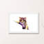 Art little tiger-49795663-49795664