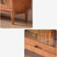 Lyncolle-2129681542-2129681541