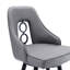 Tabouret de bar et de comptoir Annabel-364356770-364356782-362235601