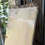 Customer photo 6 of 15