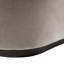 Turner Chaise Lounge